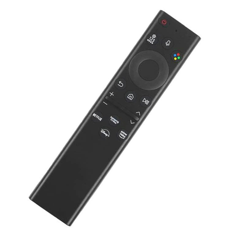 BN59-01388A Replacement  Remote for Samsung Televisions Battery Powered (No Solar or Voice Control)