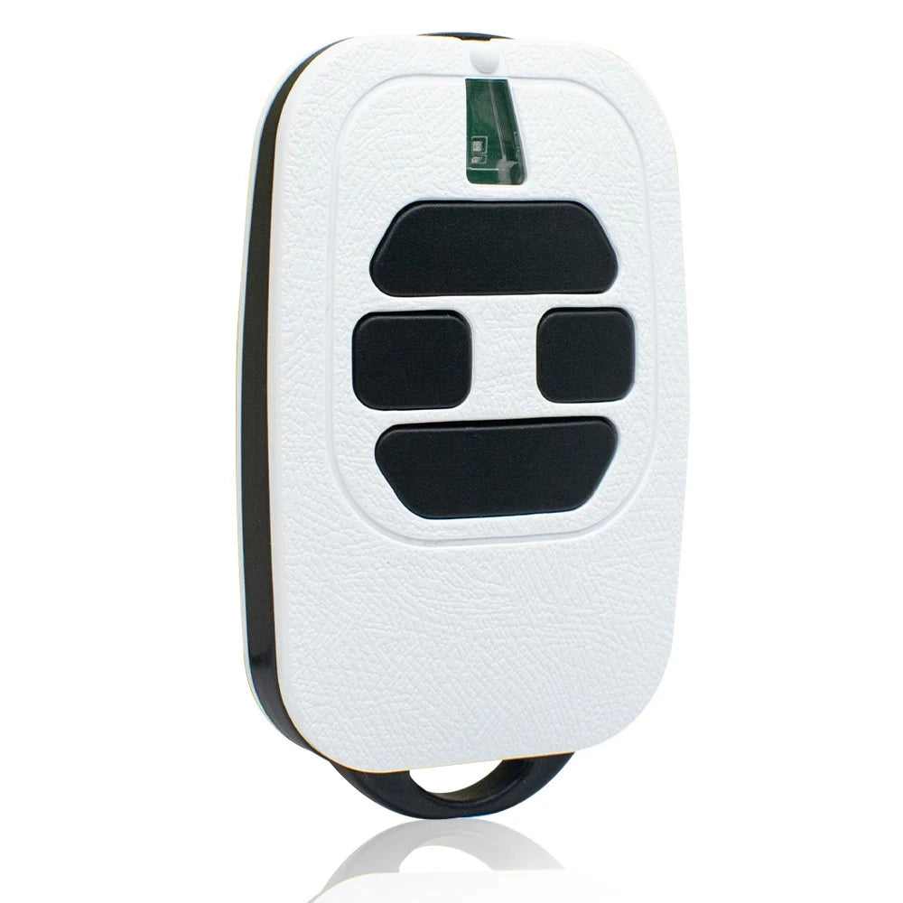 Garage Door Replacement Remote for DEA MIO TR2N MIO TR4N 433MHz