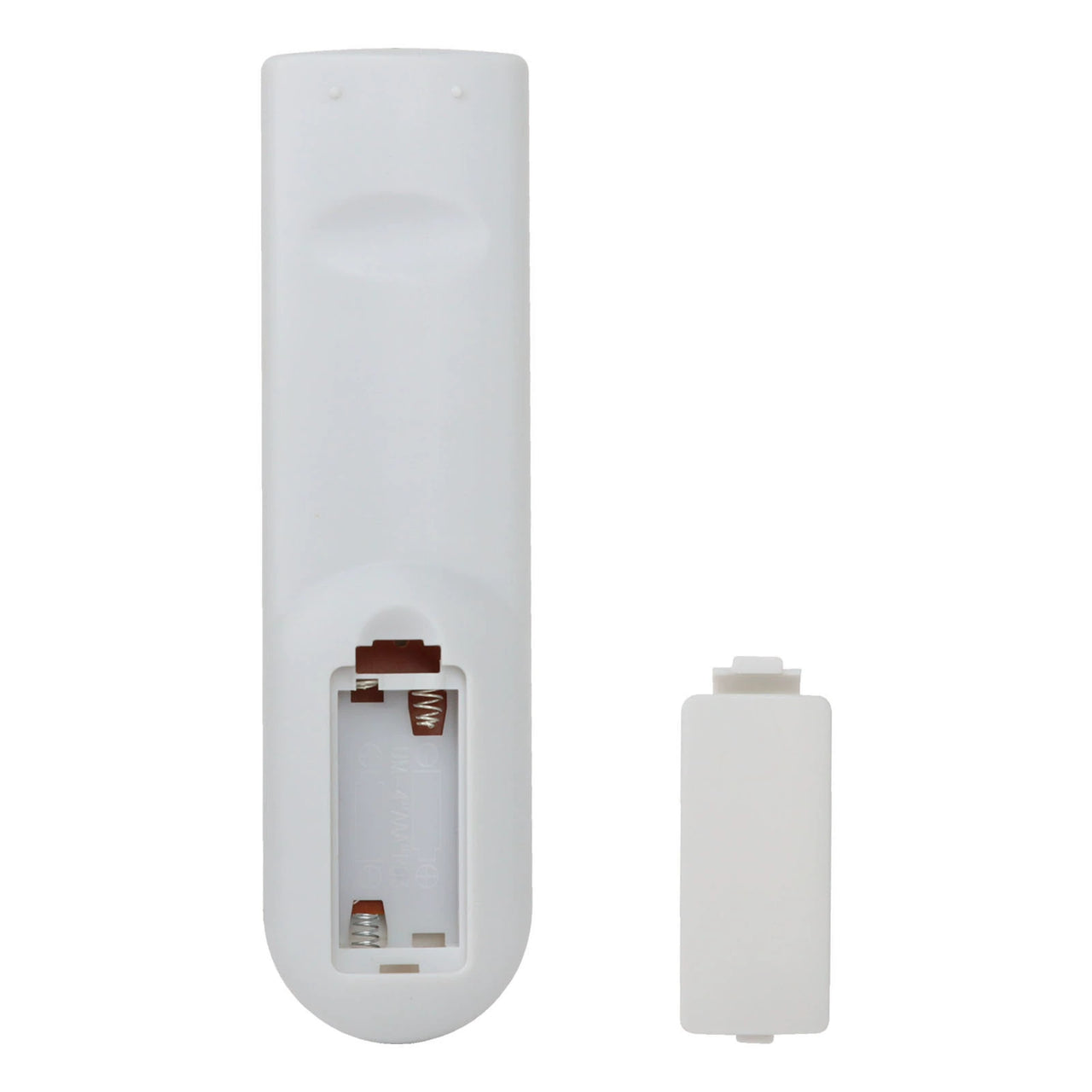 RD-448E Replacement Remote for NEC Projectors