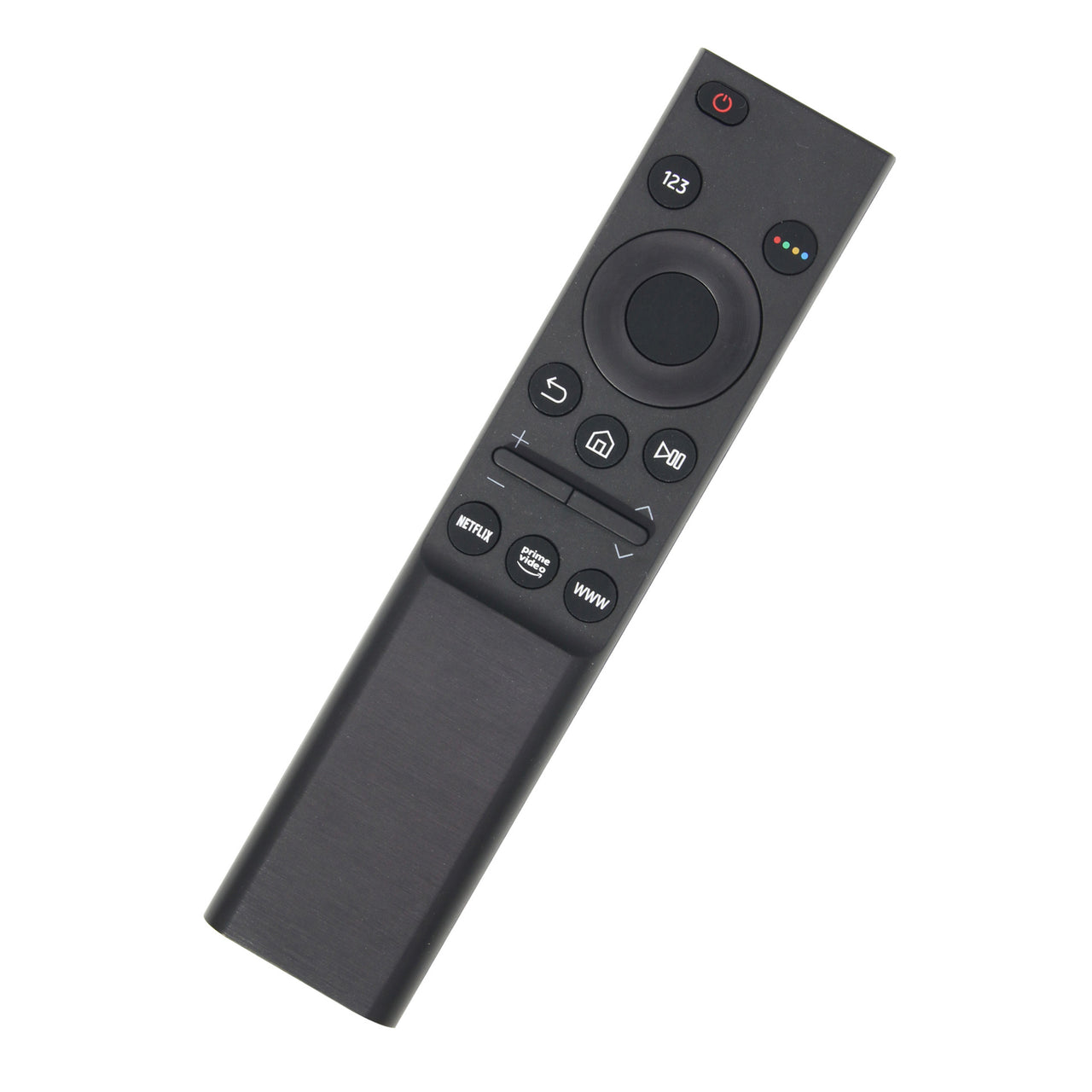 BN59-01358D Replacement Remote for Samsung Televisions