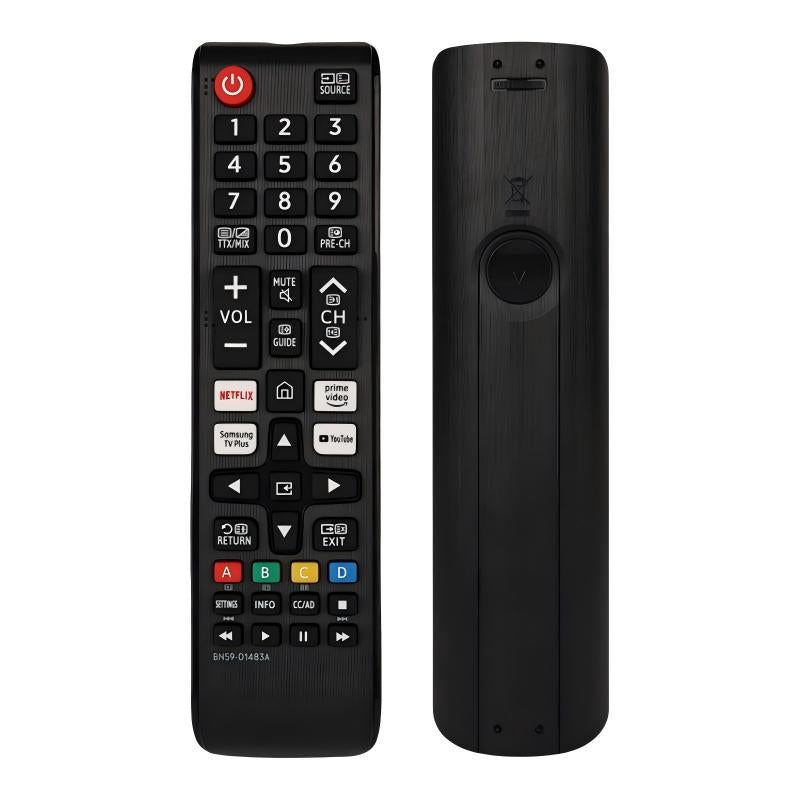 BN59-01483A Replacement Remote for Samsung Televisions
