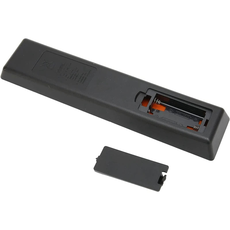 RM-C2113 Replacement Remote for JVC Televisions