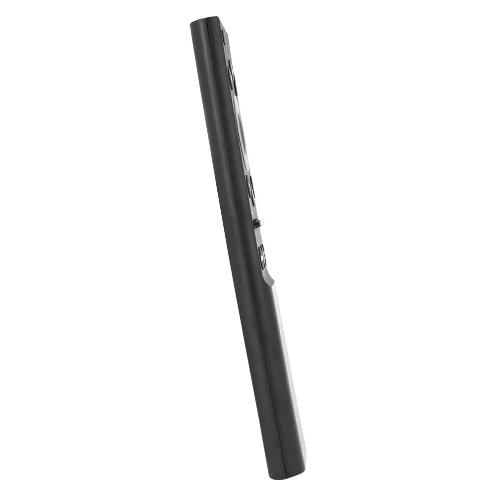 BN59-01363L BN59-01363C (without voice control) Replacement Remote for Samsung Televisions