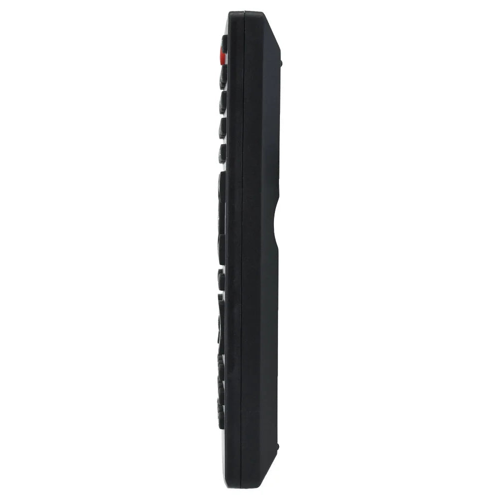 MC42NS00 Replacement Remote for Sanyo Televisions