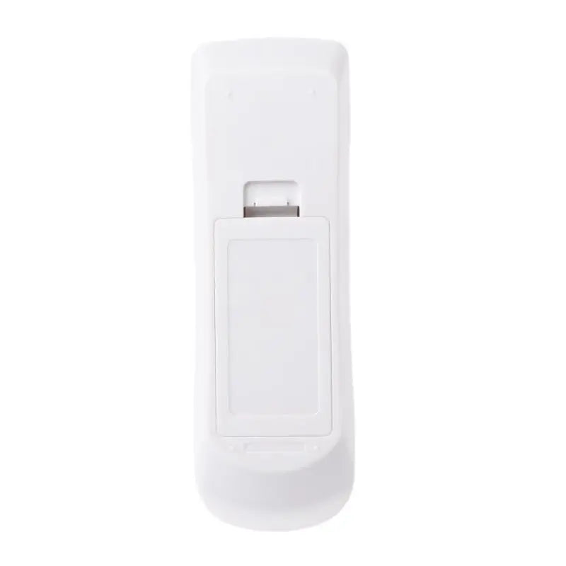 Eclipse Plus Universal Remote Universal Replacement Projector Remote for Epson Home Cinema, Powerlit