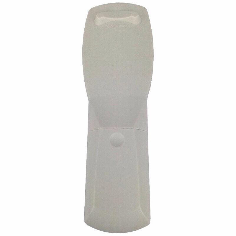 Replacement Remote for Bose 321 AV3.2.1 1Th Gen Midea Center Audio Video Receiver Series