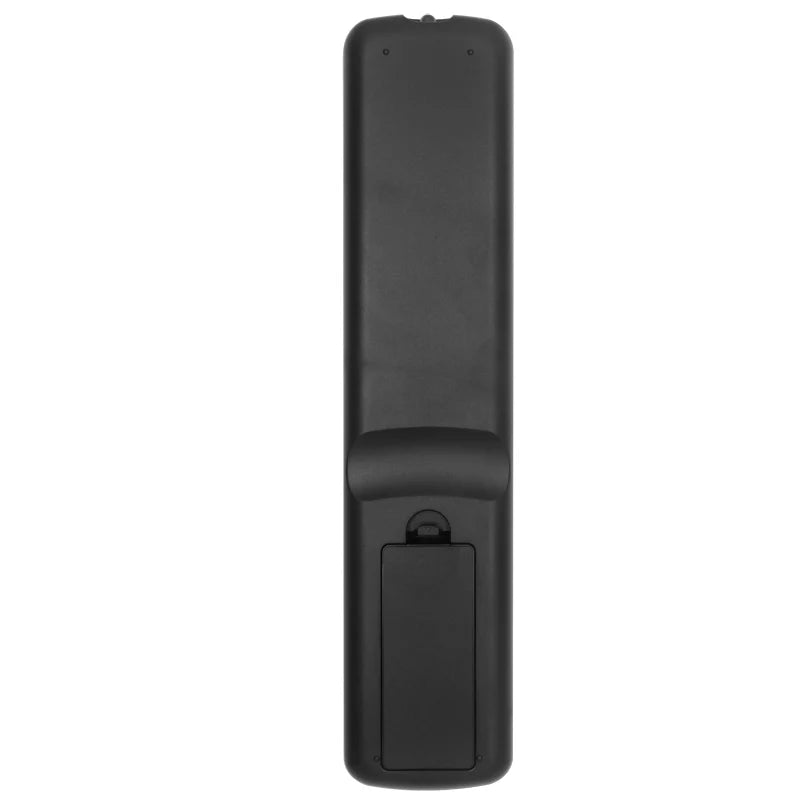 RC700P R3PA265 PN-V10 Voice Replacement Remote Panasonic Televisions