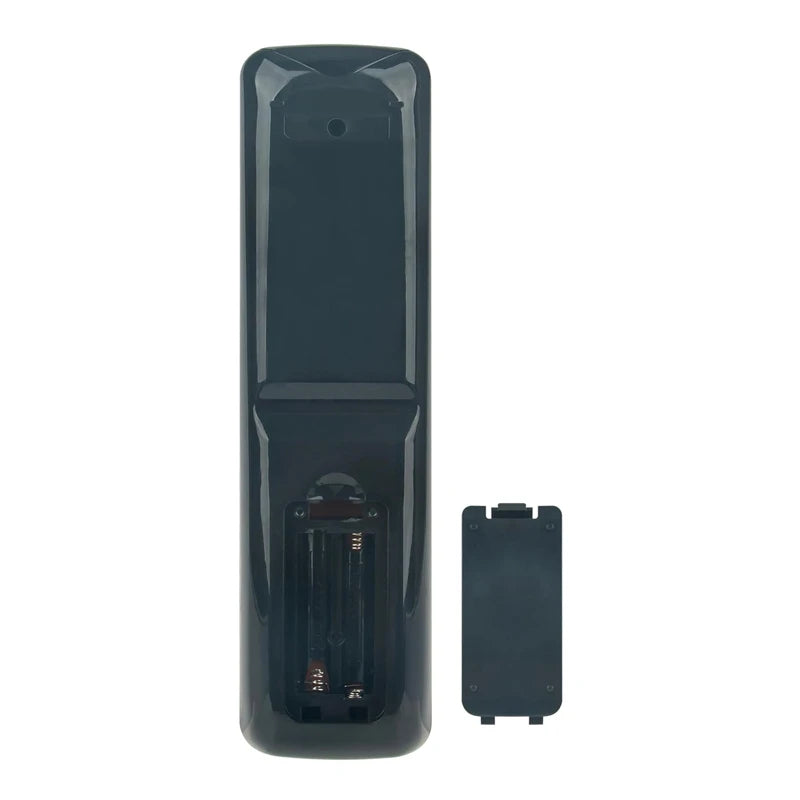 HTR-D06A Replacement Remote for Haier Televisions
