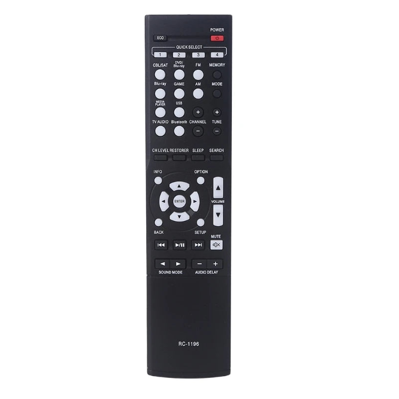 RC4300SR per Marantz Ricevore Surround AV Telecomando SR4300 RC4300SR per Marantz Ricevore Surround AV Telecomando SR4300