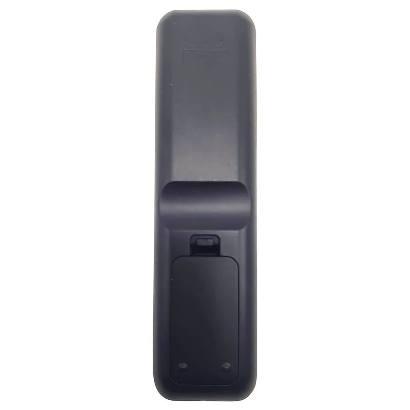 RC-970R Replacement Remote for Onkyo AV Receivers