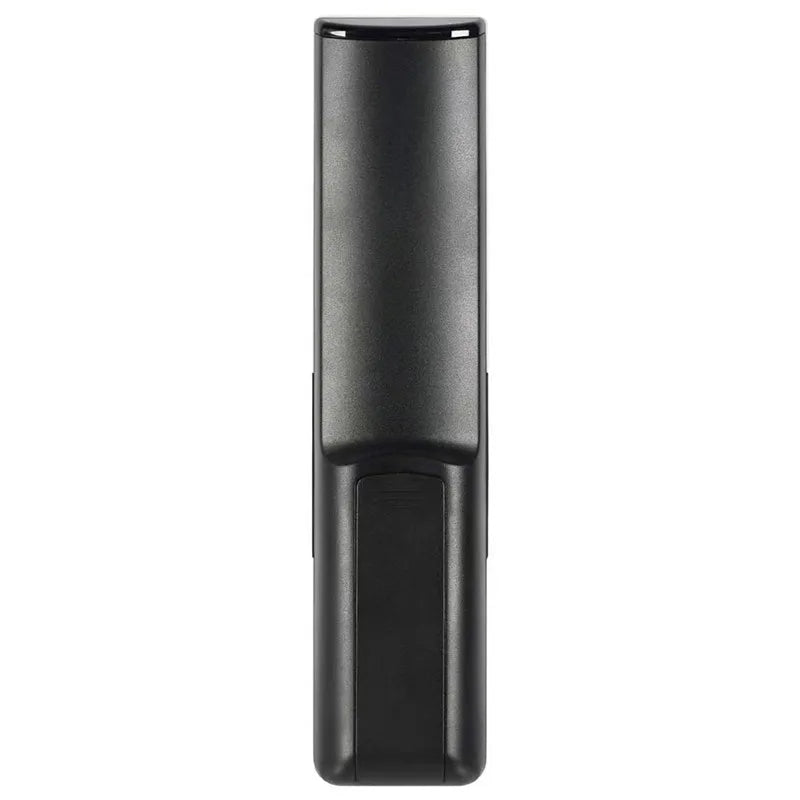 CT-8522 Replacement Remote for Toshiba Televisions