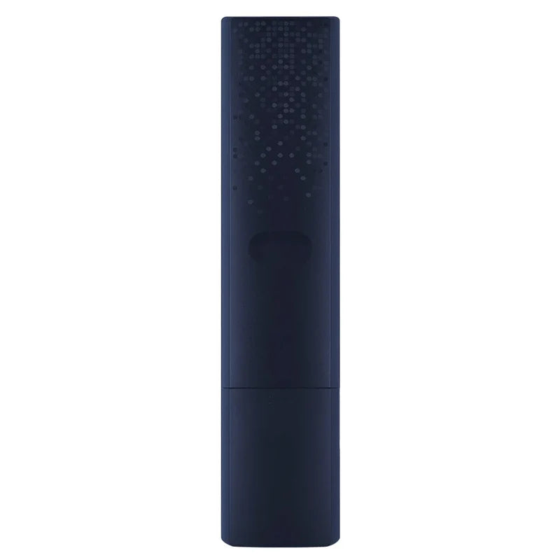 Télécommande VINABTY EN2J36H – De Rechange Pour TV Hisense VIDAA (50E77HQ, 55U8HQ, Etc.)