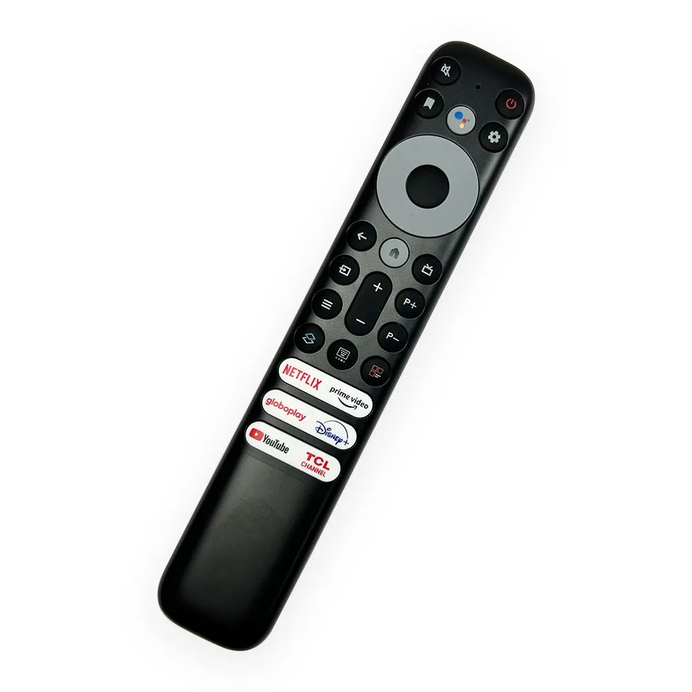Java Tv Remote Television Remotes