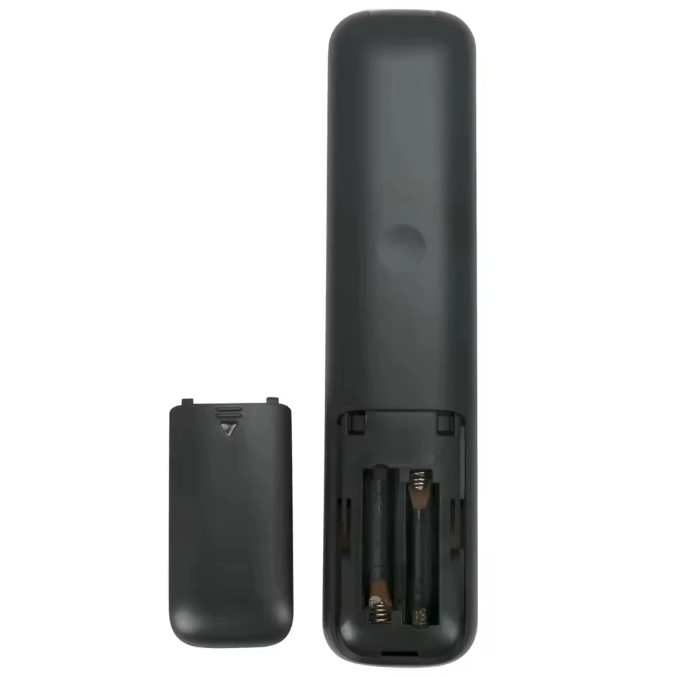 EN2BF27H Replacement Remote for Hisense Televisions