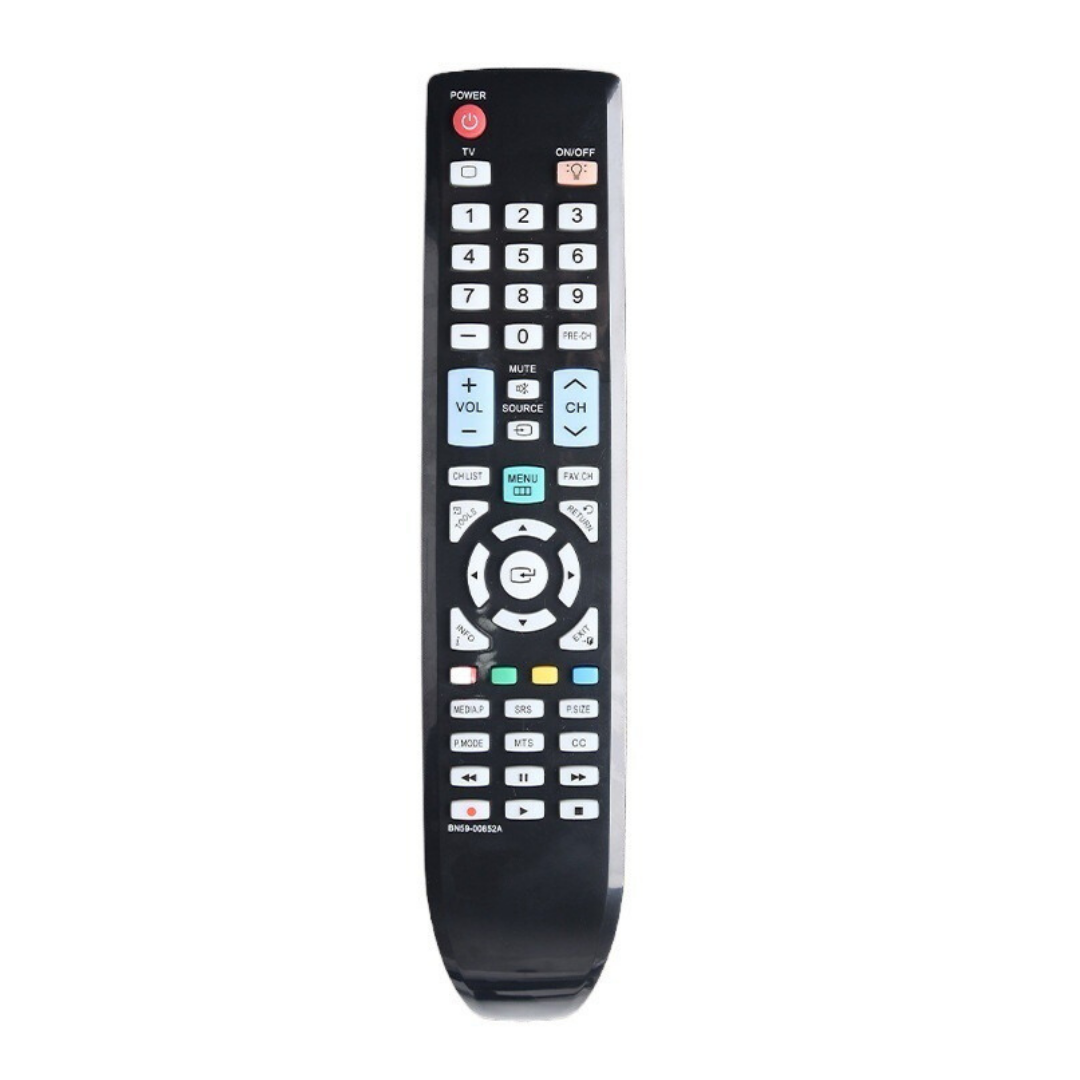 BN59-00852A Replacement Remote for Samsung Televisions