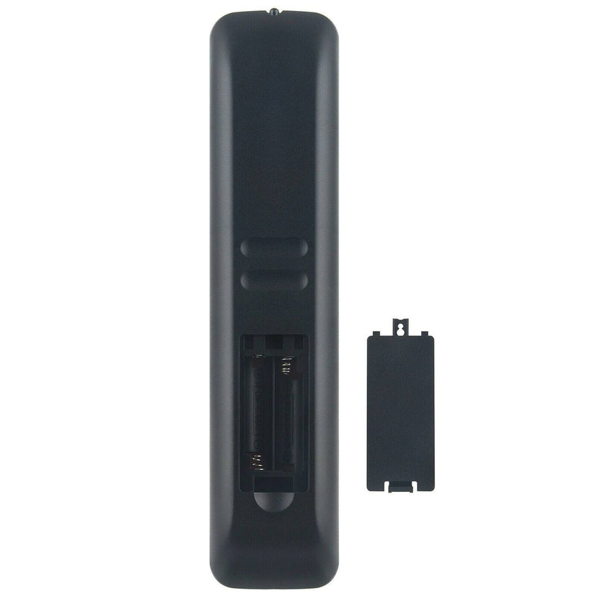 RM-F04 Replacement Remote for Humax Televisions