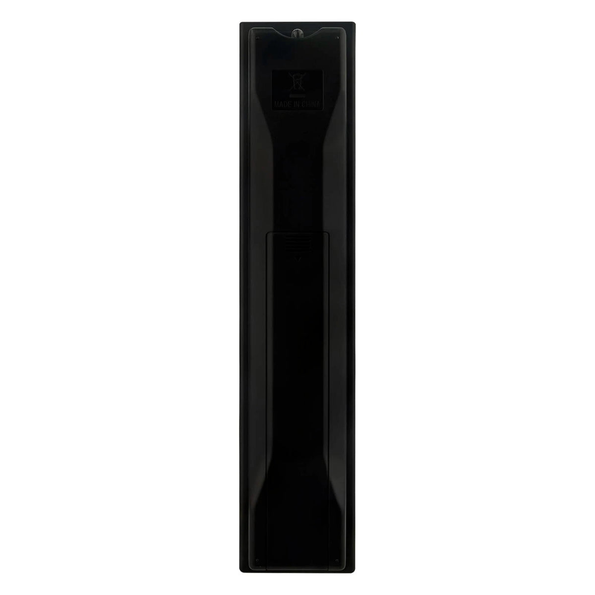 AXD7613 Replacement Remote for Pioneer AV Receiver