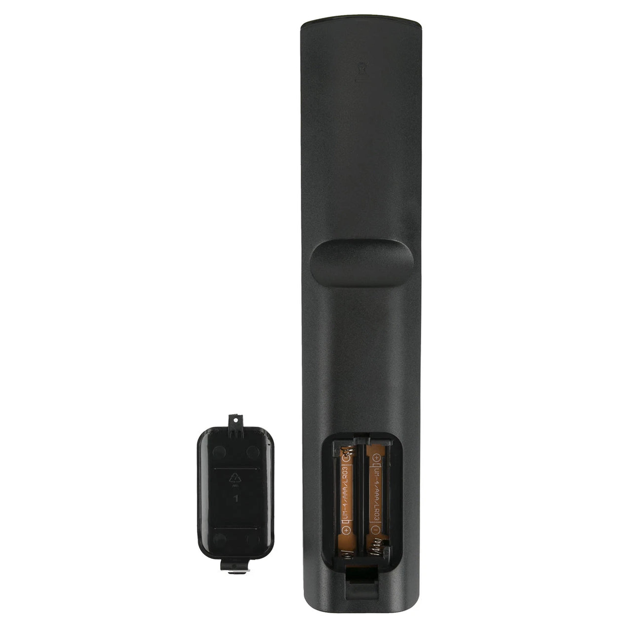 AKB73615316 Replacement Remote for LG Televisions