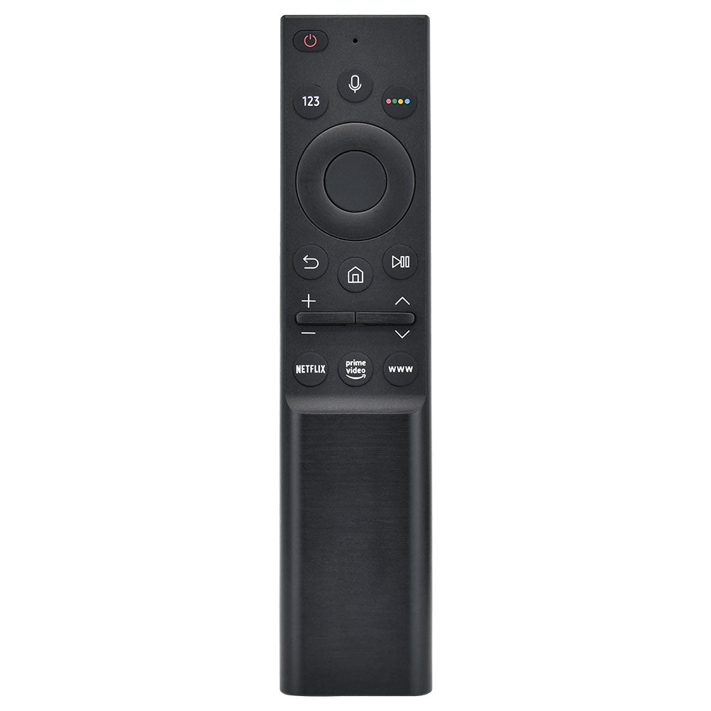 BN59-01363L BN59-01363C (without voice control) Replacement Remote for Samsung Televisions