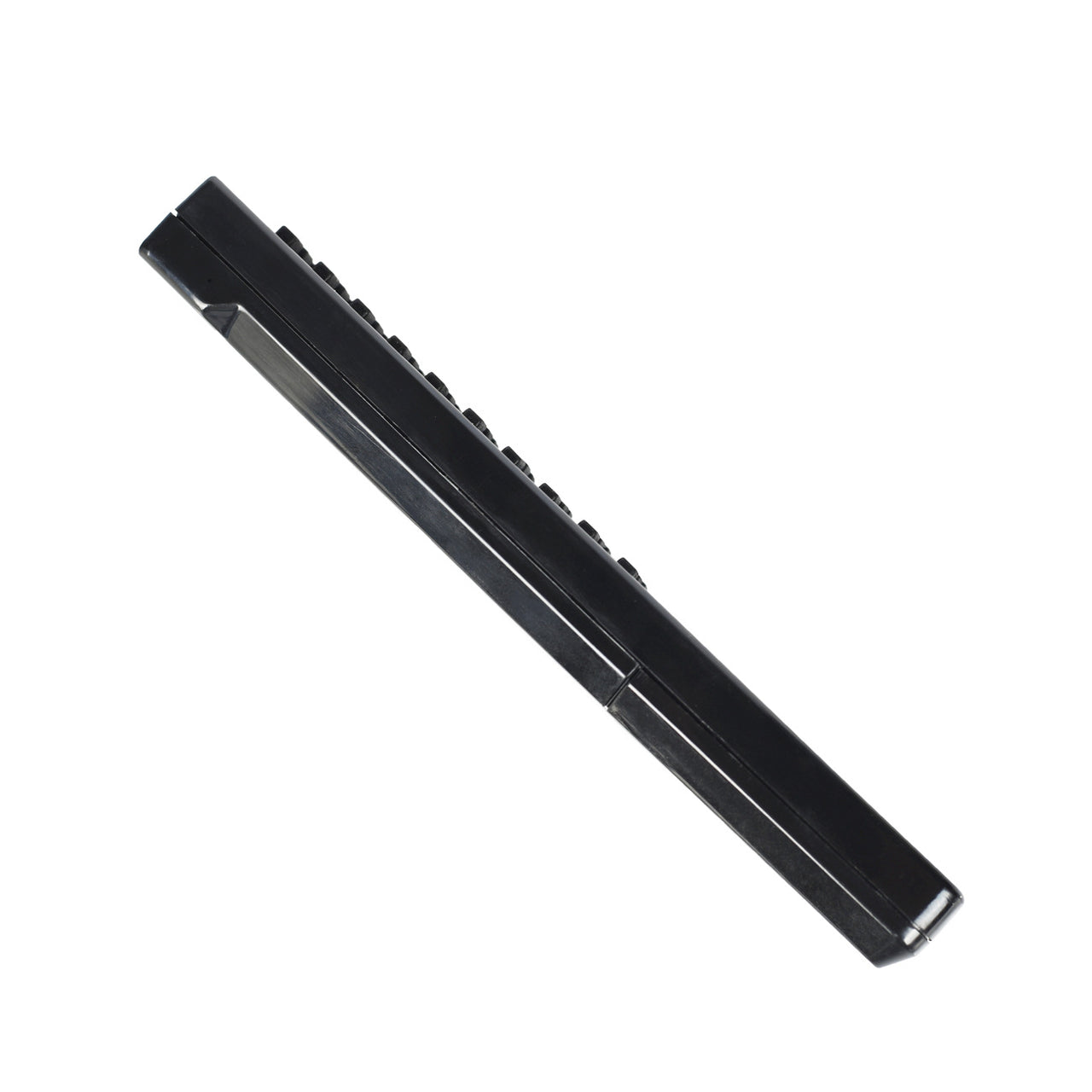 RM-E195 Replacement Remote for Sony CD Players