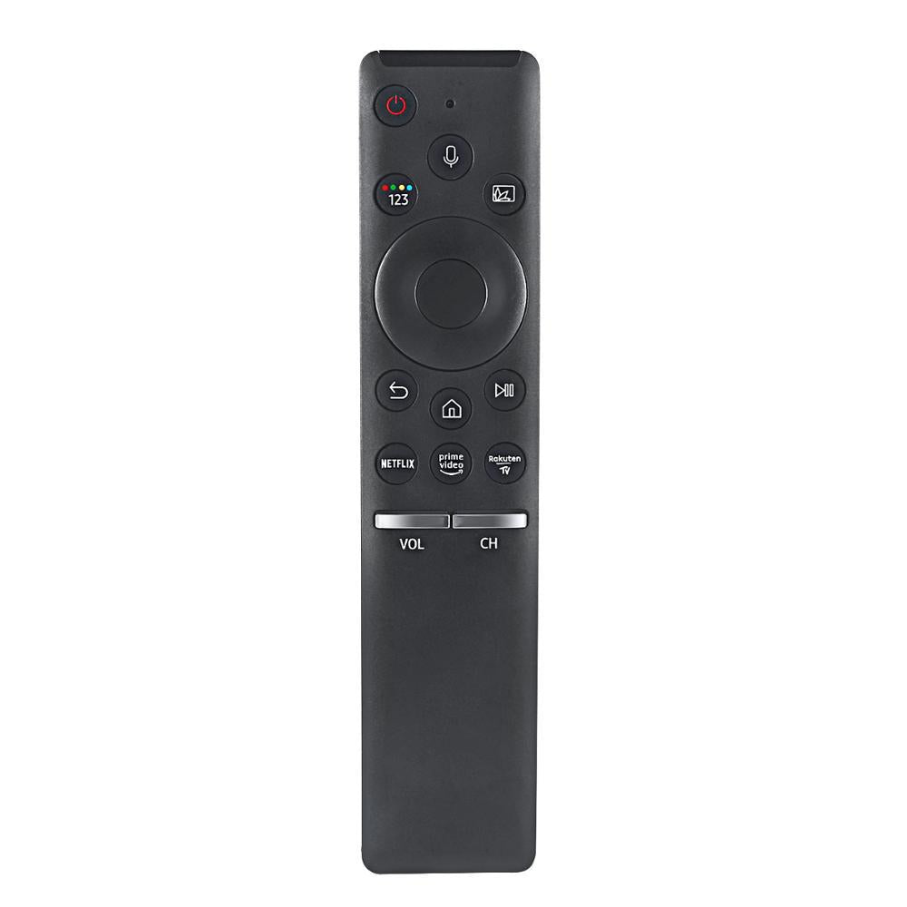 BN59-01312B Replacement Remote for Samsung Televisions