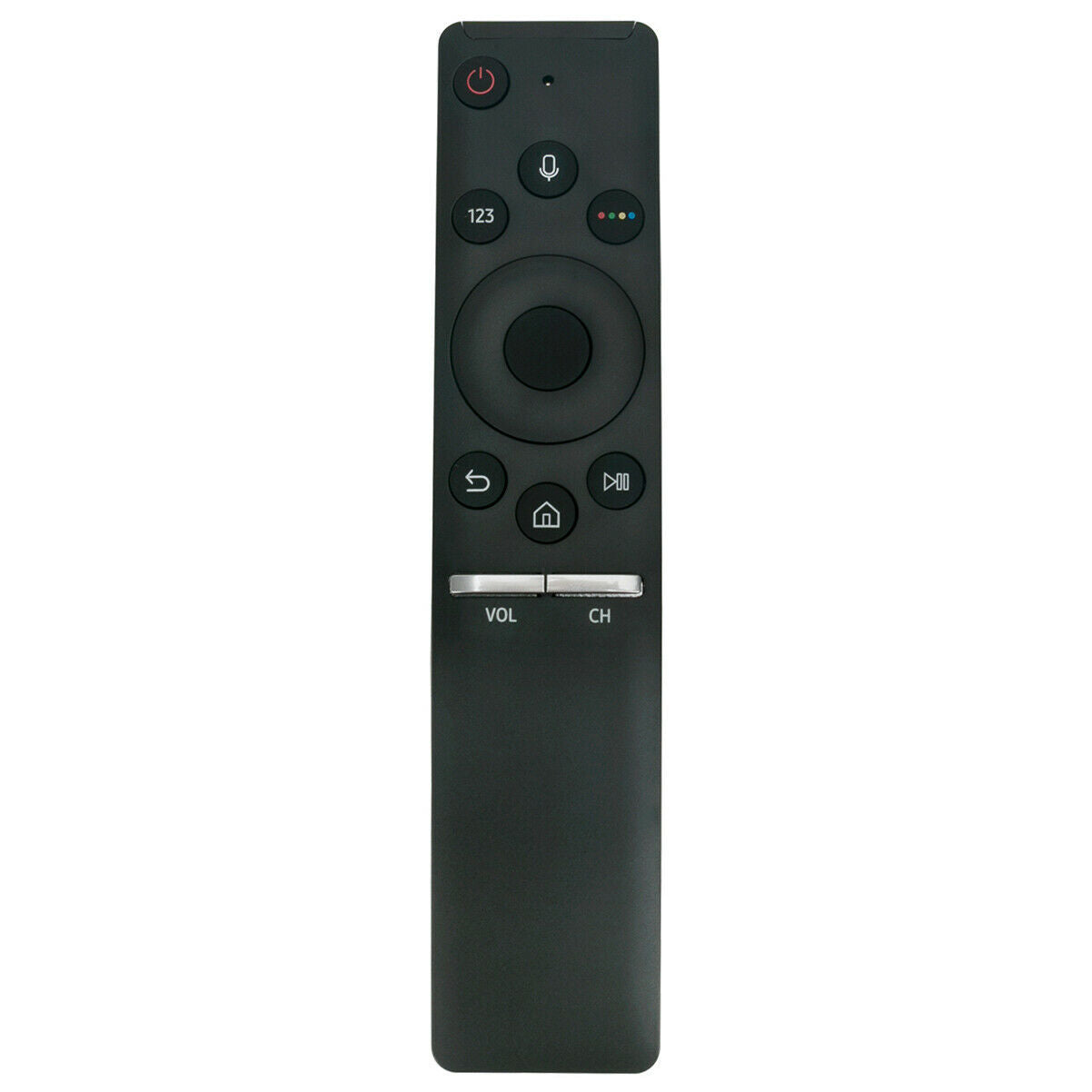 BN59-01298E Replacement Remote for Samsung Televisions