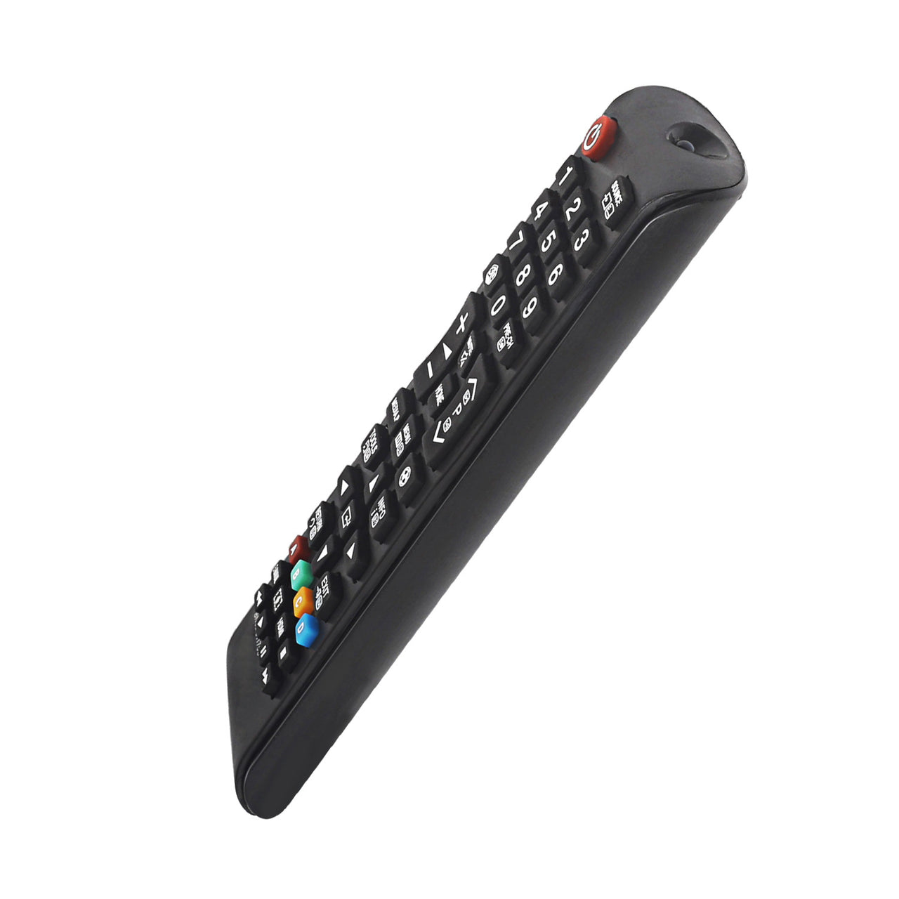 BN59-01175C Replacement Remote for Samsung Televisions