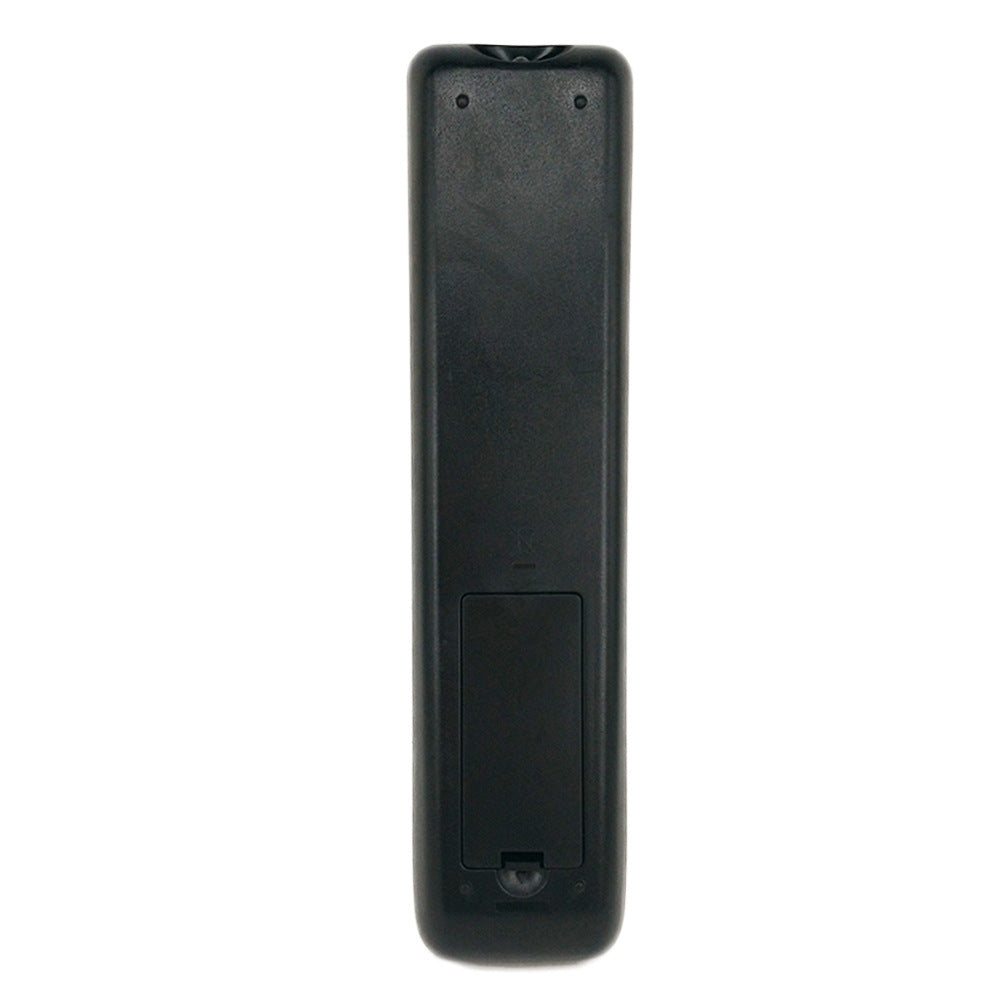 AA59-00431A Replacement Remote for Samsung Televisions