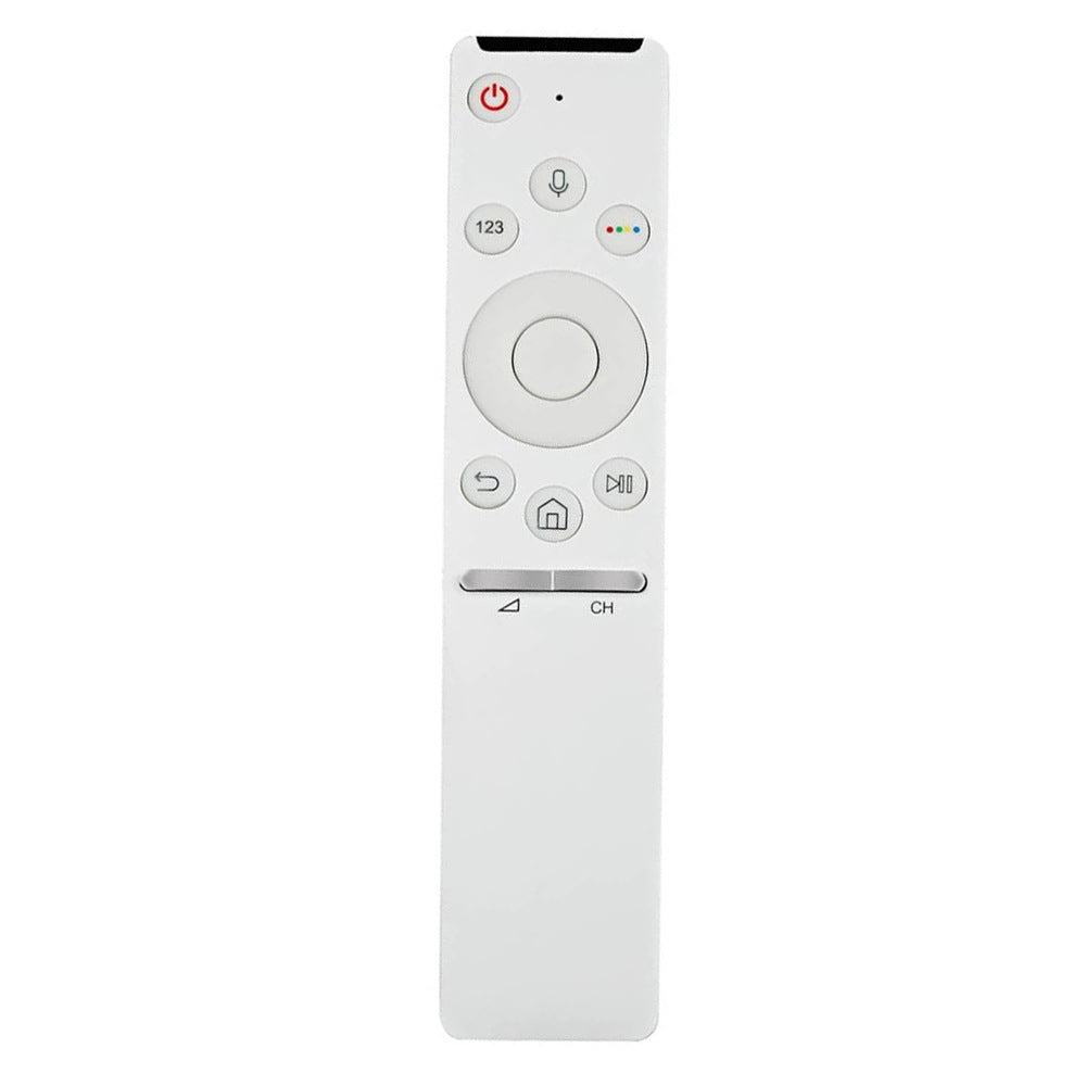 BN59-01278A Replacement Remote for Sony Televisions