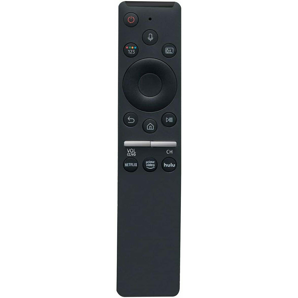 BN59-01312A Replacement Remote for Samsung Televisions