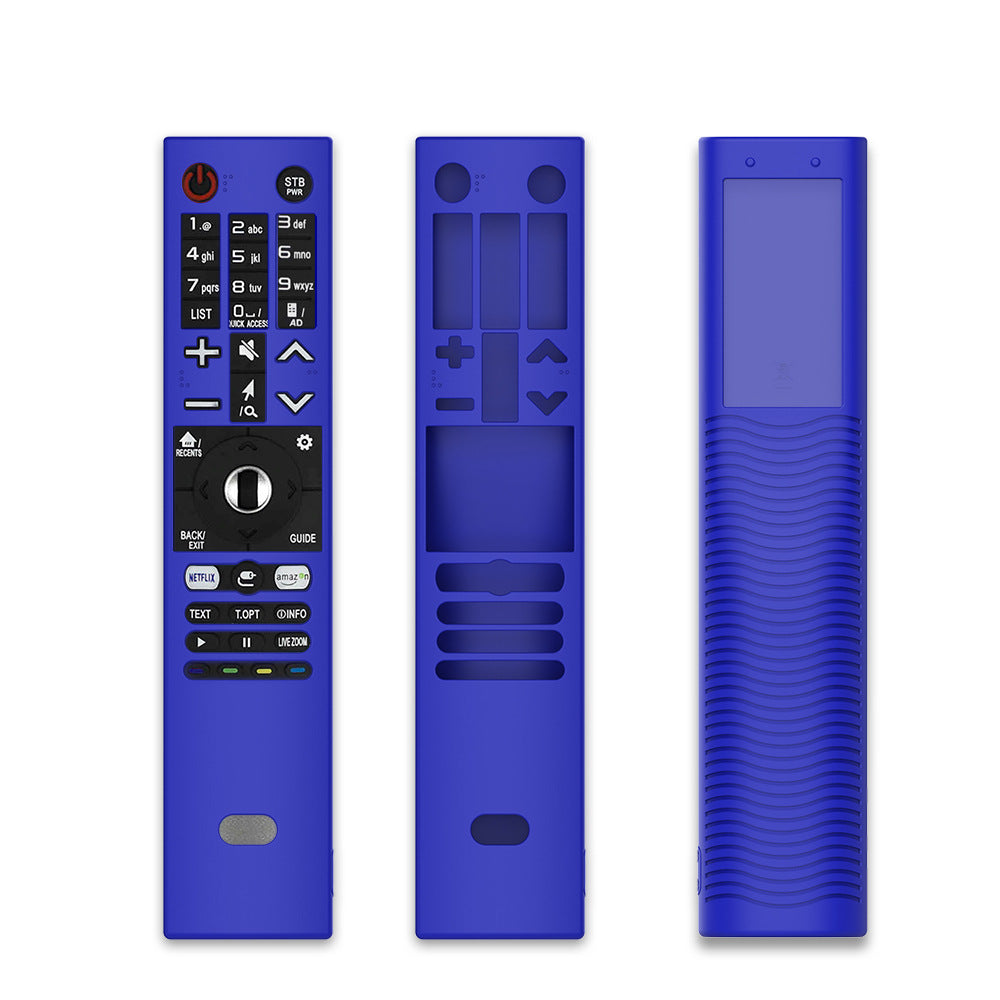 Remote Cover Case for LG Remotes AN-MR700