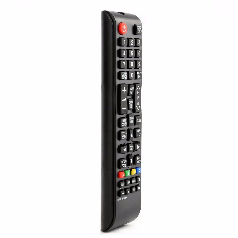 BN59-01175N Replacement Remote for Samsung Televisions