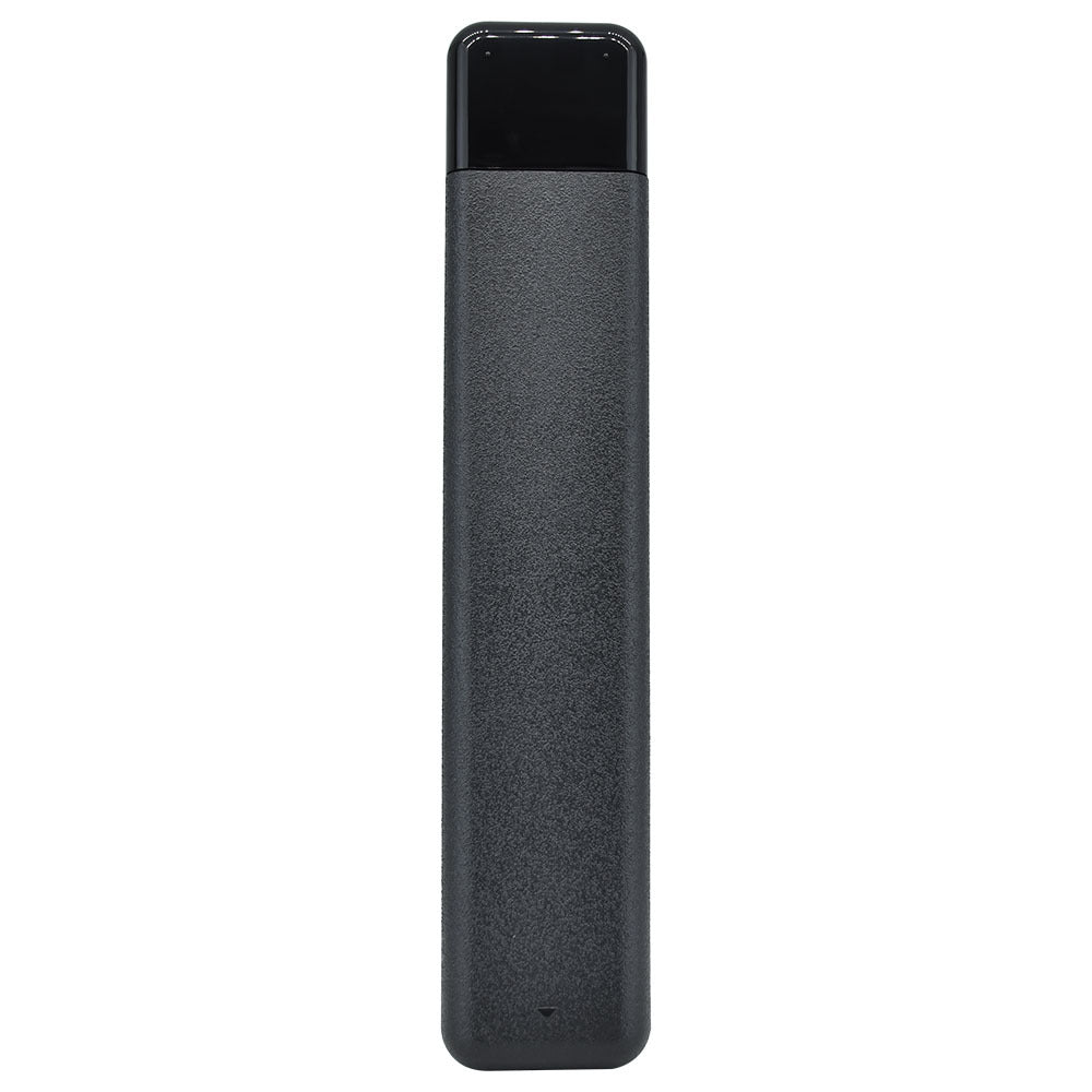 RMF-TX621E Replacement Backlit Voice Remote for Sony XR-55A90J XR-55A90J XR-65A90J XR-83A90J XR-75Z9J XR-85Z9J XR-65X95J XR-55A90J XR-65A90J XR-83A90J XR-75JZ9J XR-85Z9J XR-65X95J