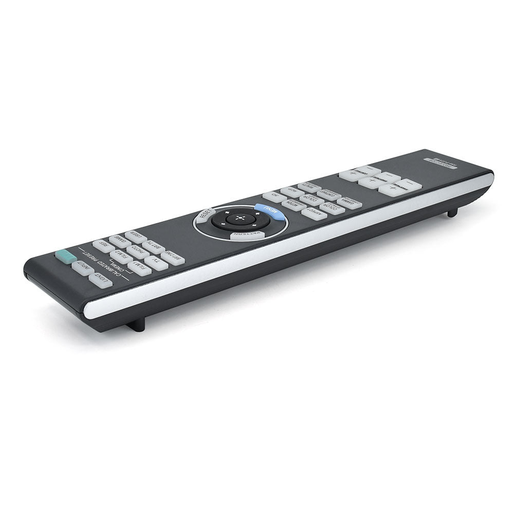 RM-PJ25 Replacement Remote for Sony VPL-GTZ1 VPL-HW40ES VPL-HW45 VPL-HW45ES VPL-HW55ES VPL-HW65 VPL-VW285ES VPL-VW295ES VPL-VZ1000 VPL-VZ1000ES